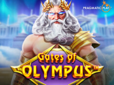 Online casino freespins54